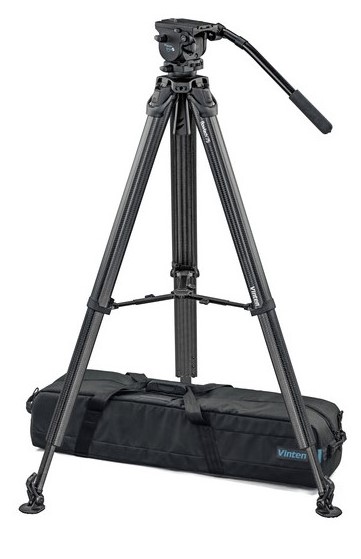 VB5-FTMS