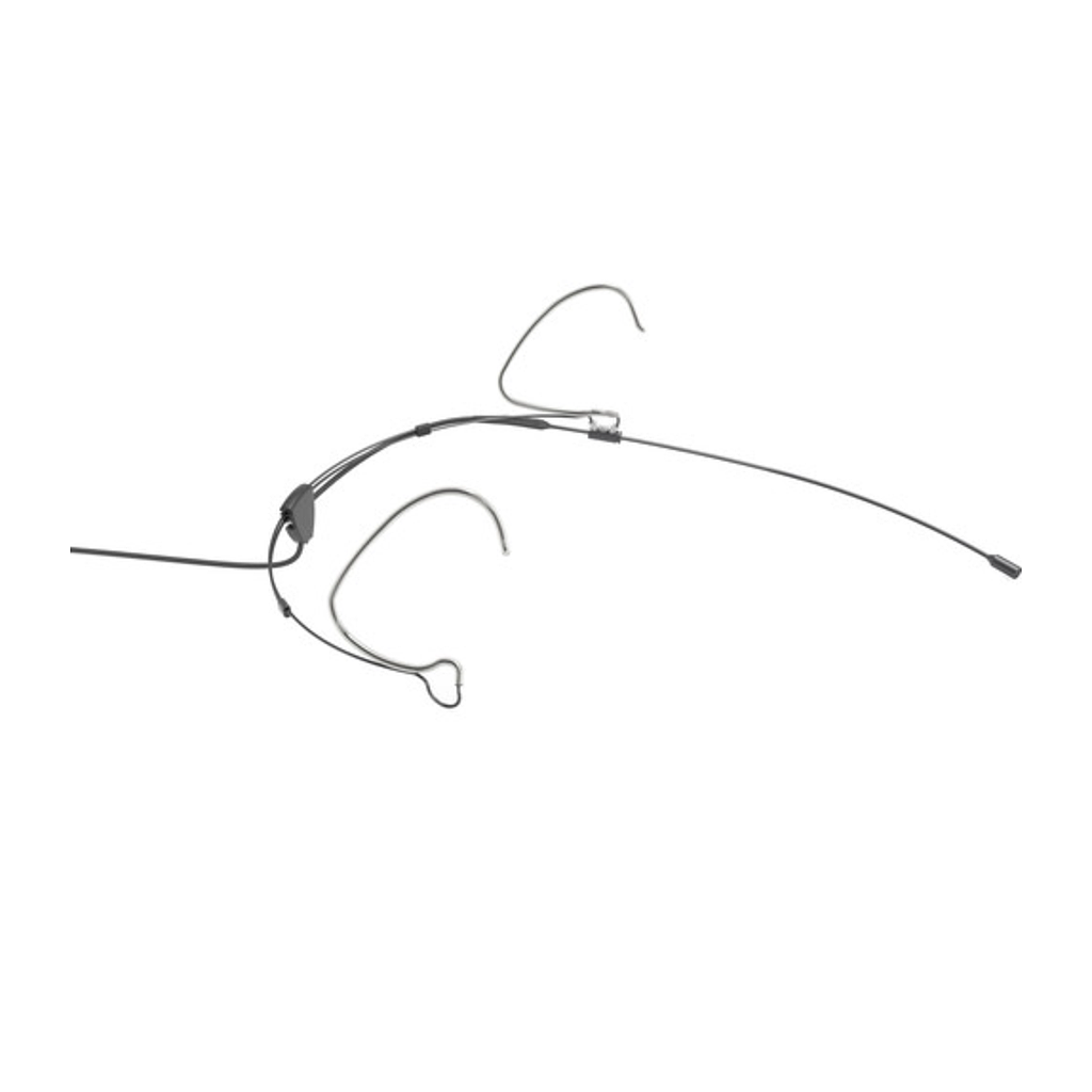 6066-OC-R-B10