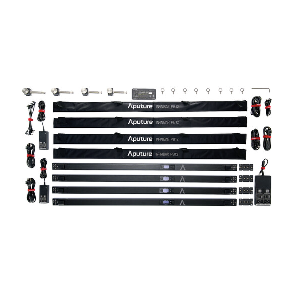 APL0300AXR