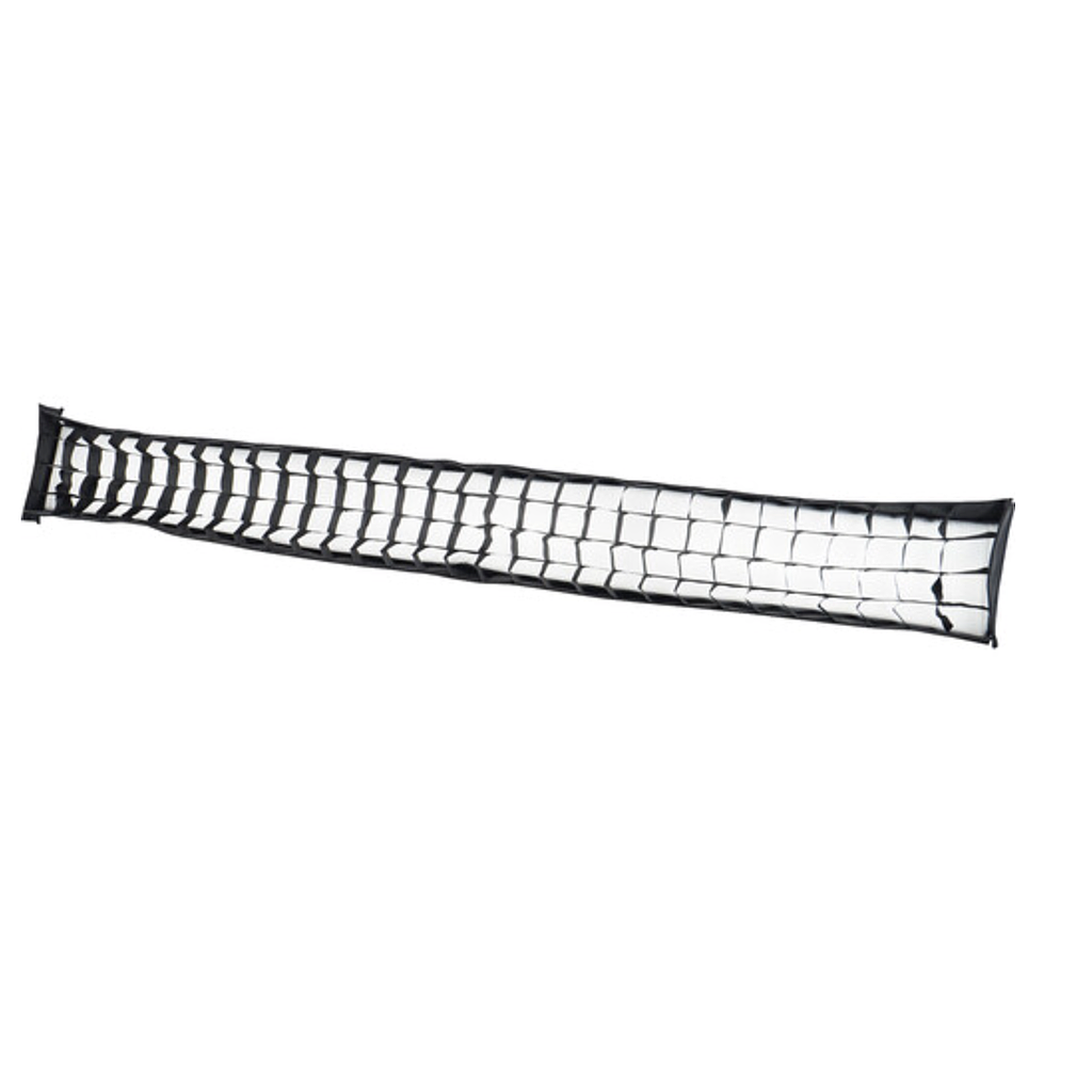APL0300A31