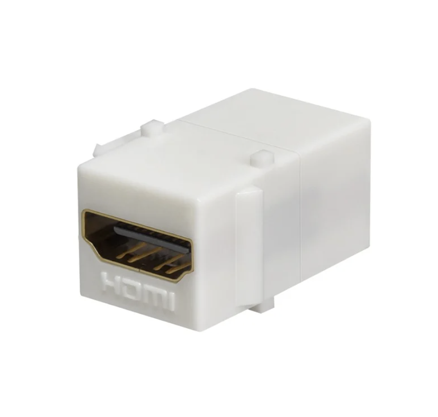 HDMI-Coupler-Jack-F-to-F-WHITE