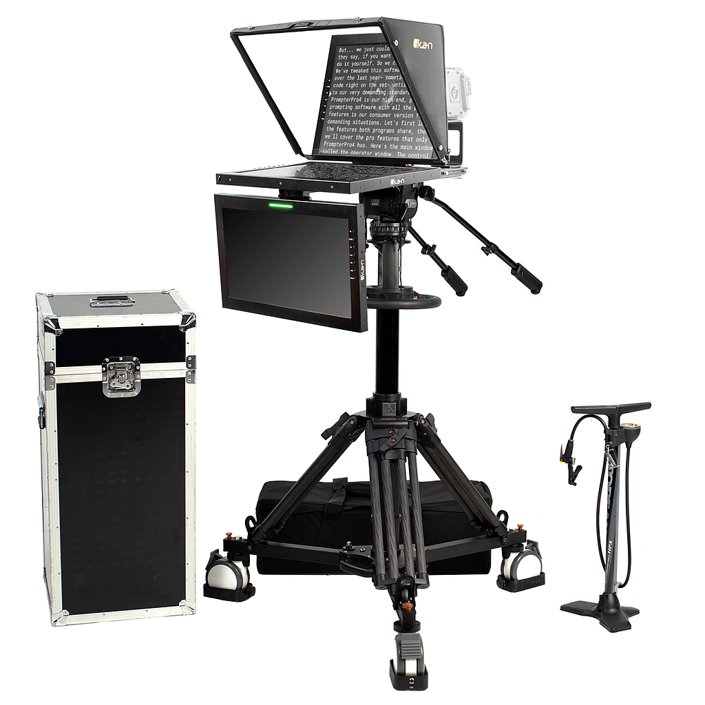 PT4900S-TM-V2-PEDESTAL
