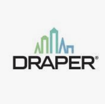Draper Custom Quote 649642