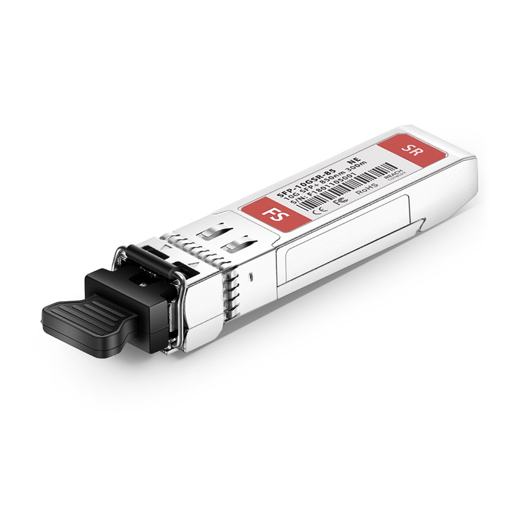 SFP-10GSR-85