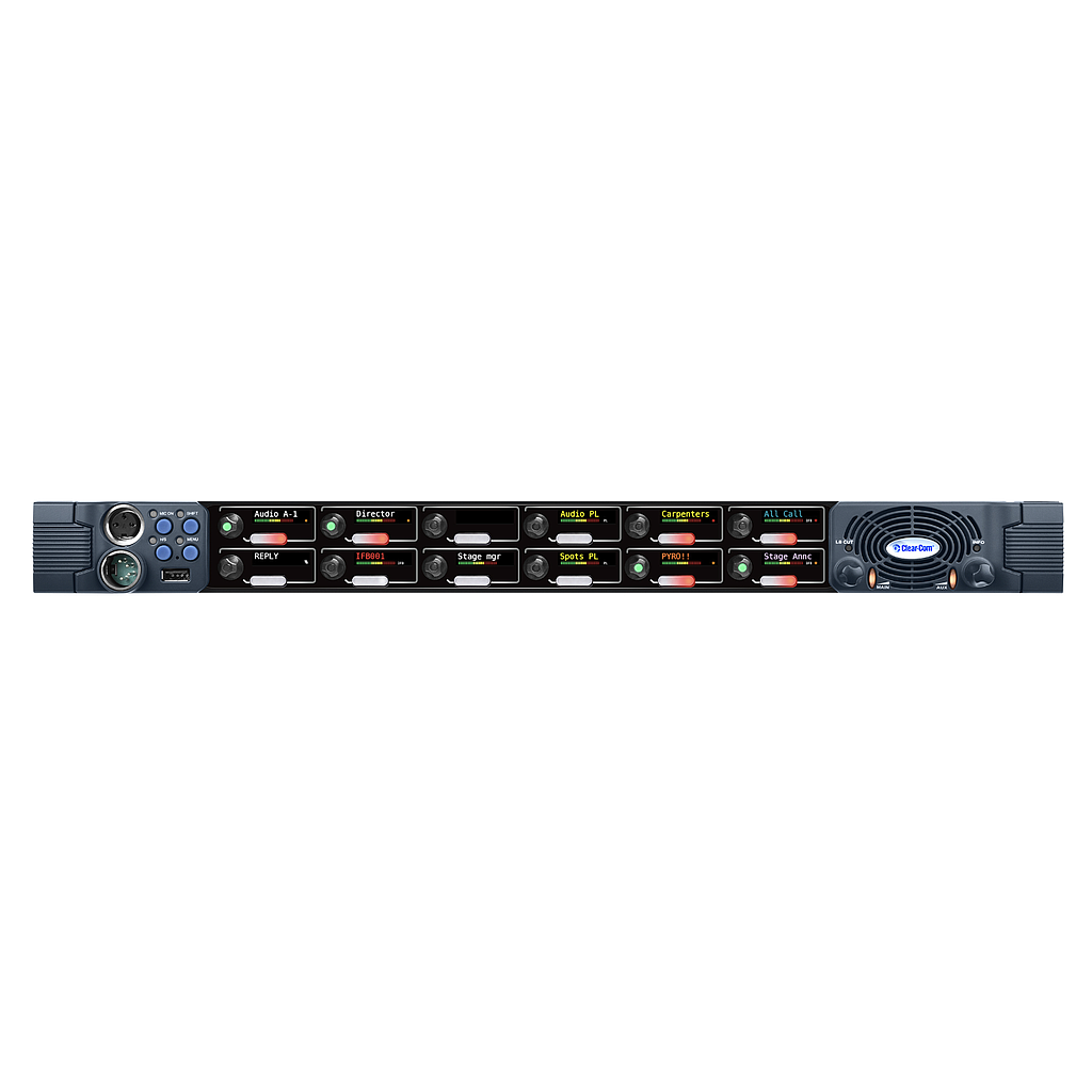 VI-PNLB-12R-X4