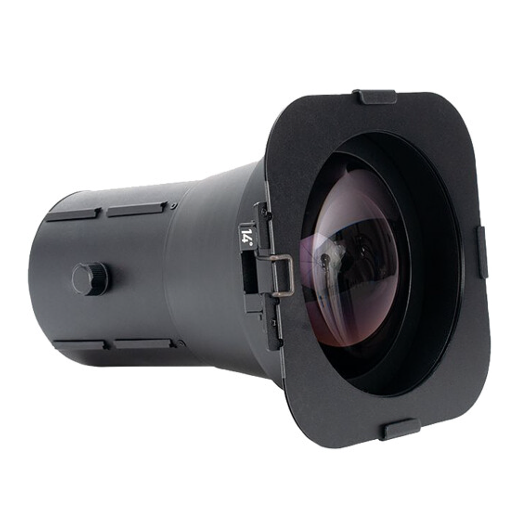 EP LENS 14