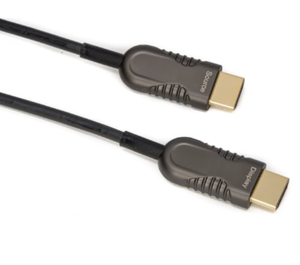 AOC-HDMI-030