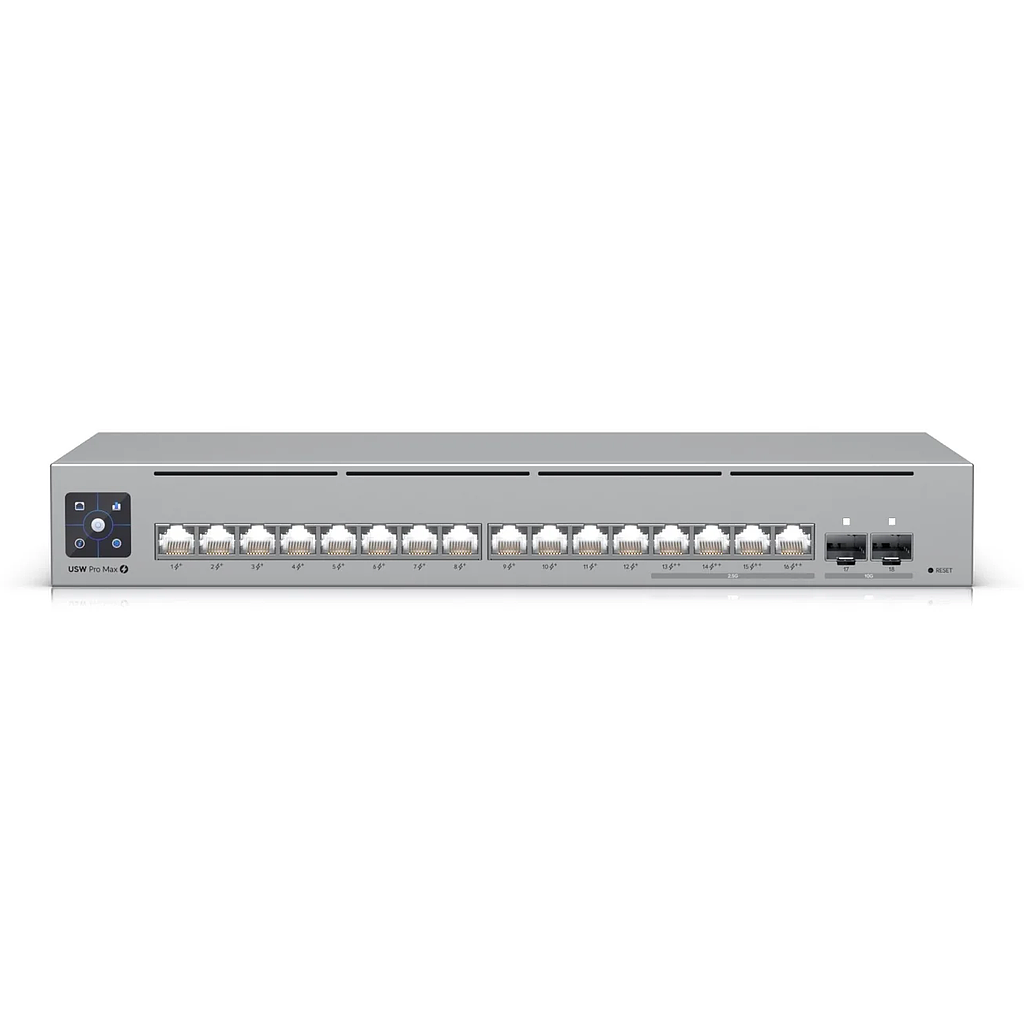 USW-Pro-Max-16-PoE
