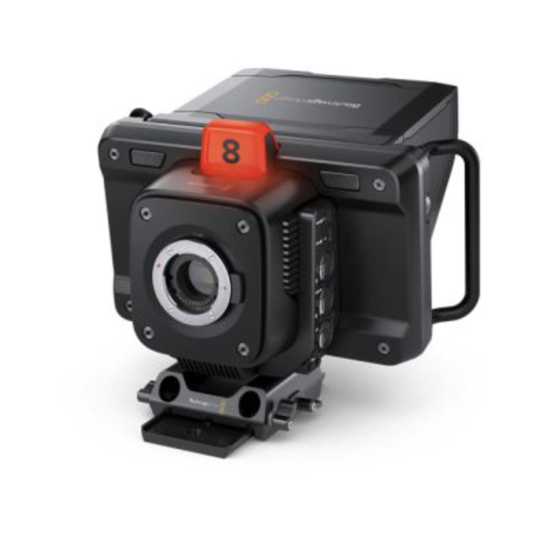 BMD-CINSTUDMFT/G24PDFG2