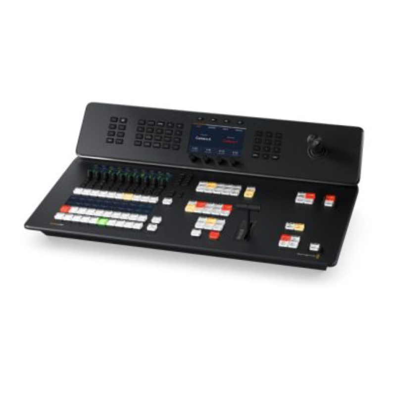 BMD-SWATEMTVSTC/K4K8