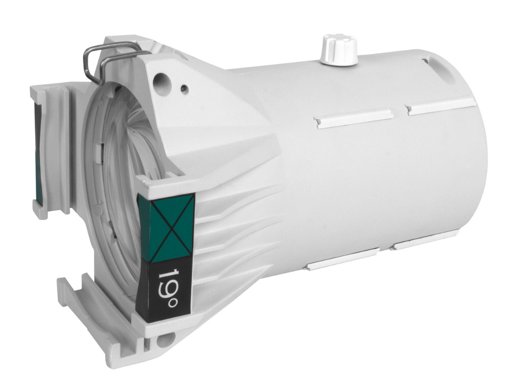 OHDLENS19WHT
