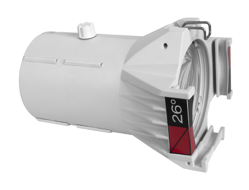 OHDLENS26WHT