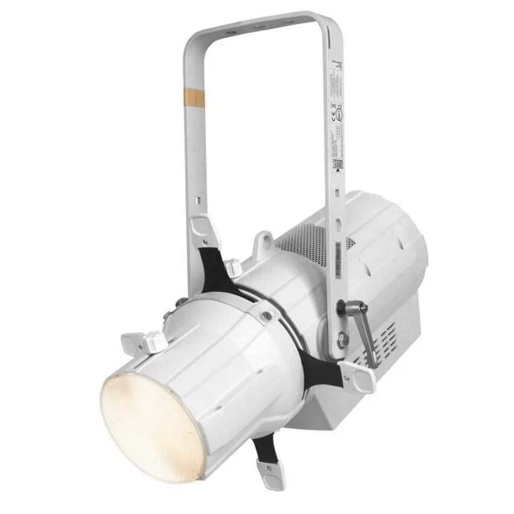 OVATIONE910FCWHT