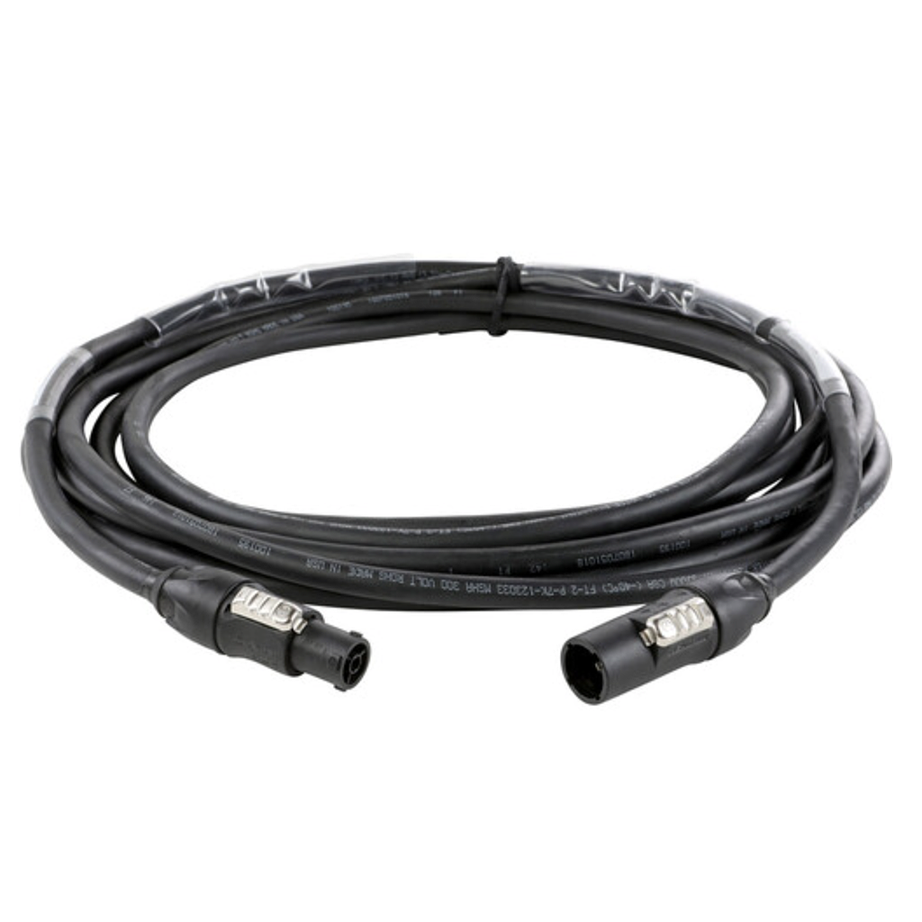 PE700J-15-TRUE1