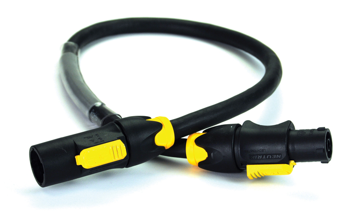 NAC3X-015