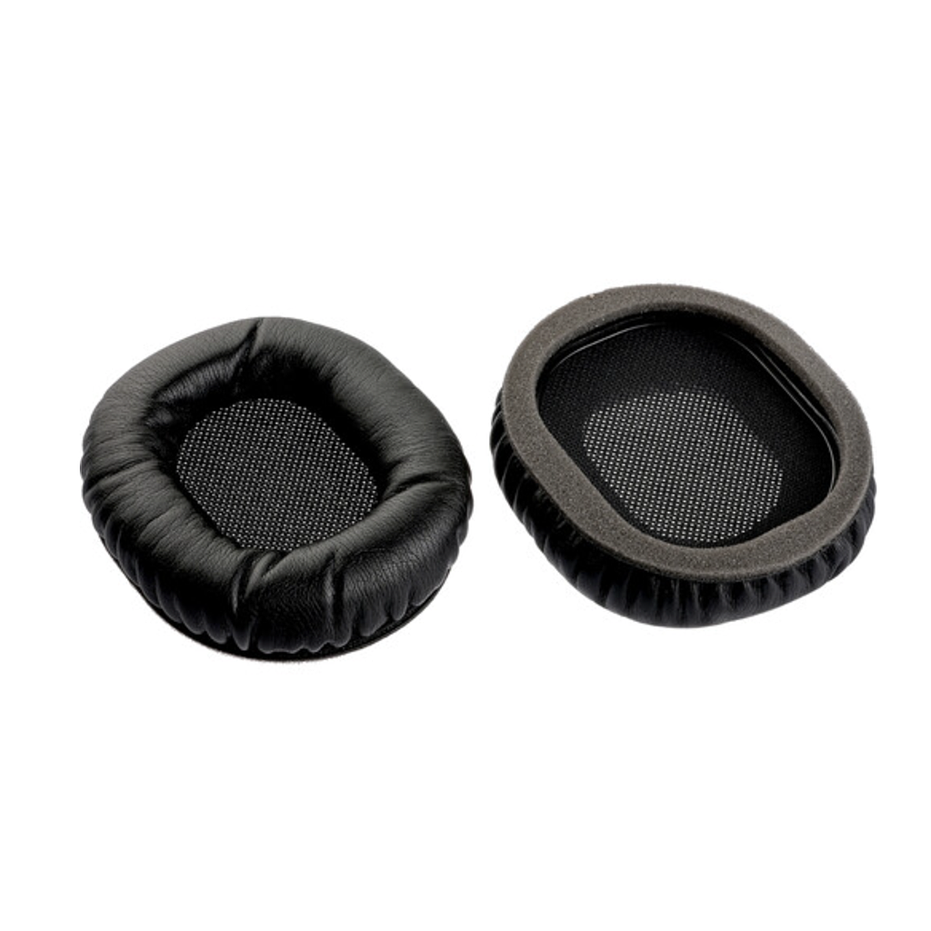 HMD/ HME/ HMDC 27 - Ear Pads