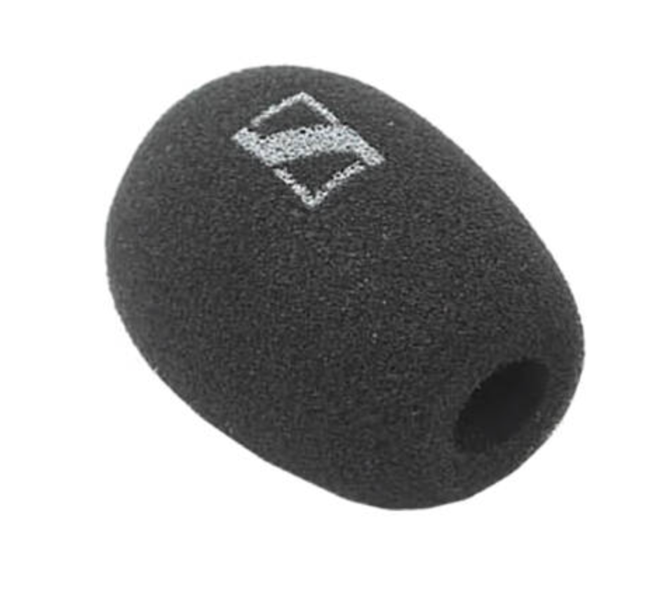 HMD 26 - Windscreen small