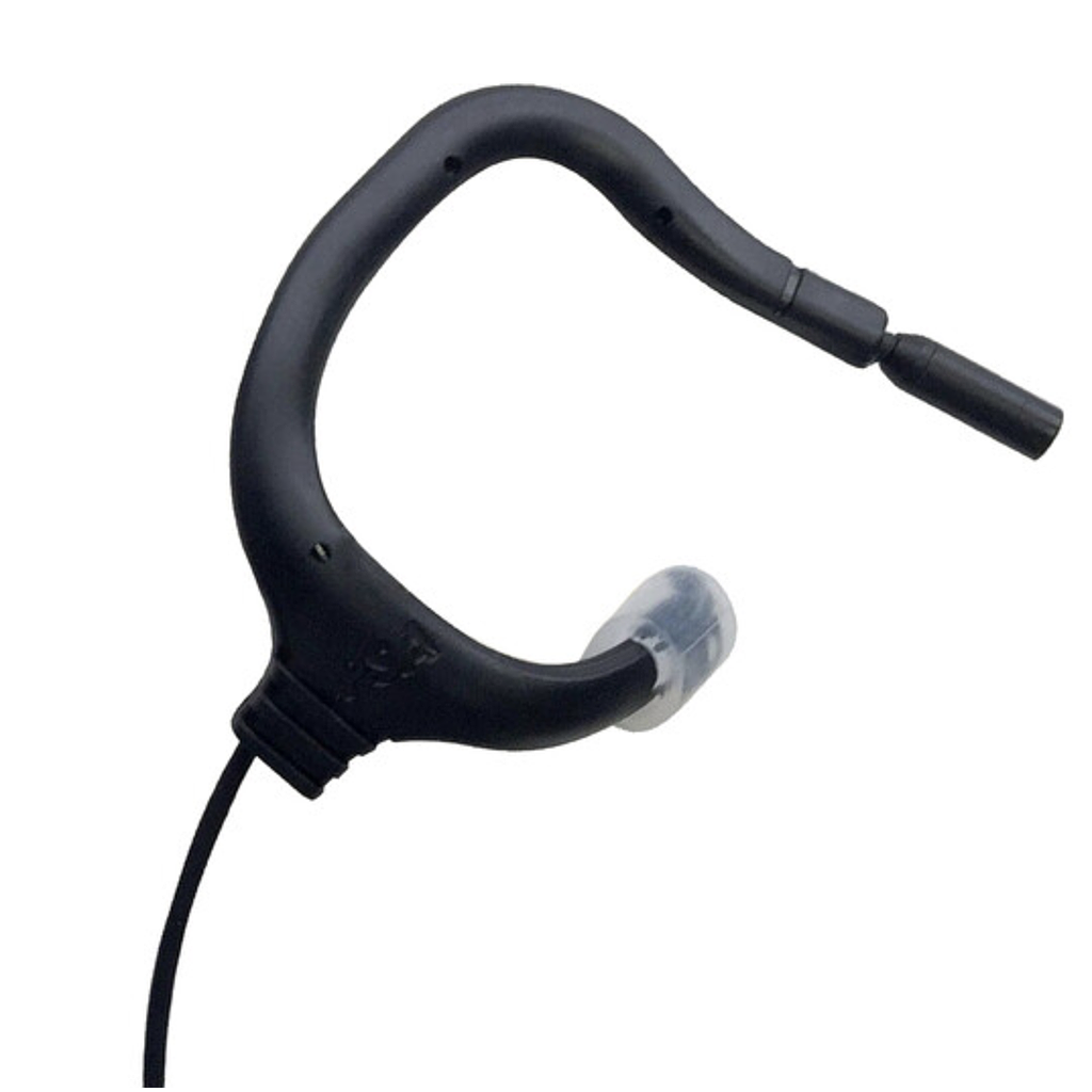 EO-8WL-XATch-BL