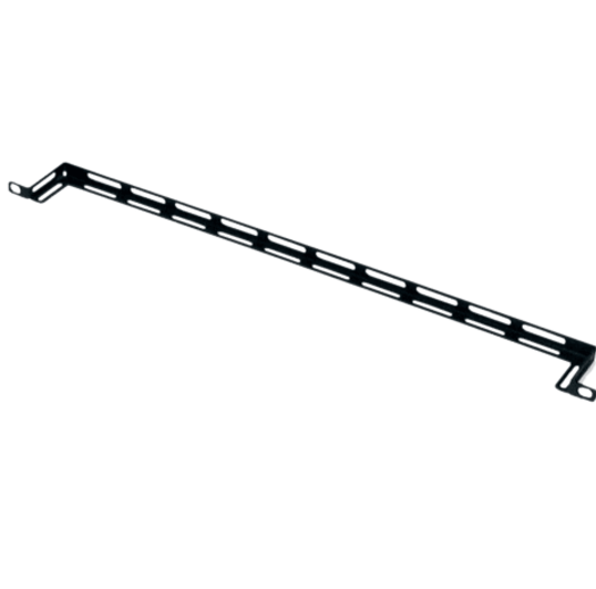 LBP-2A
