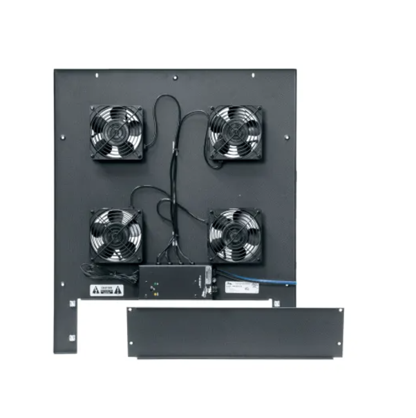 MW-4QFT-FC