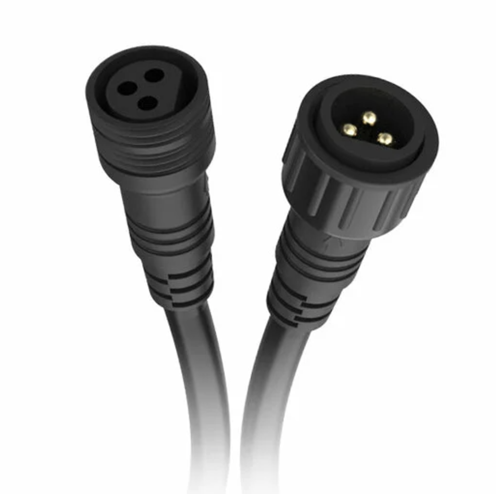 IPFLEXEXT50FT