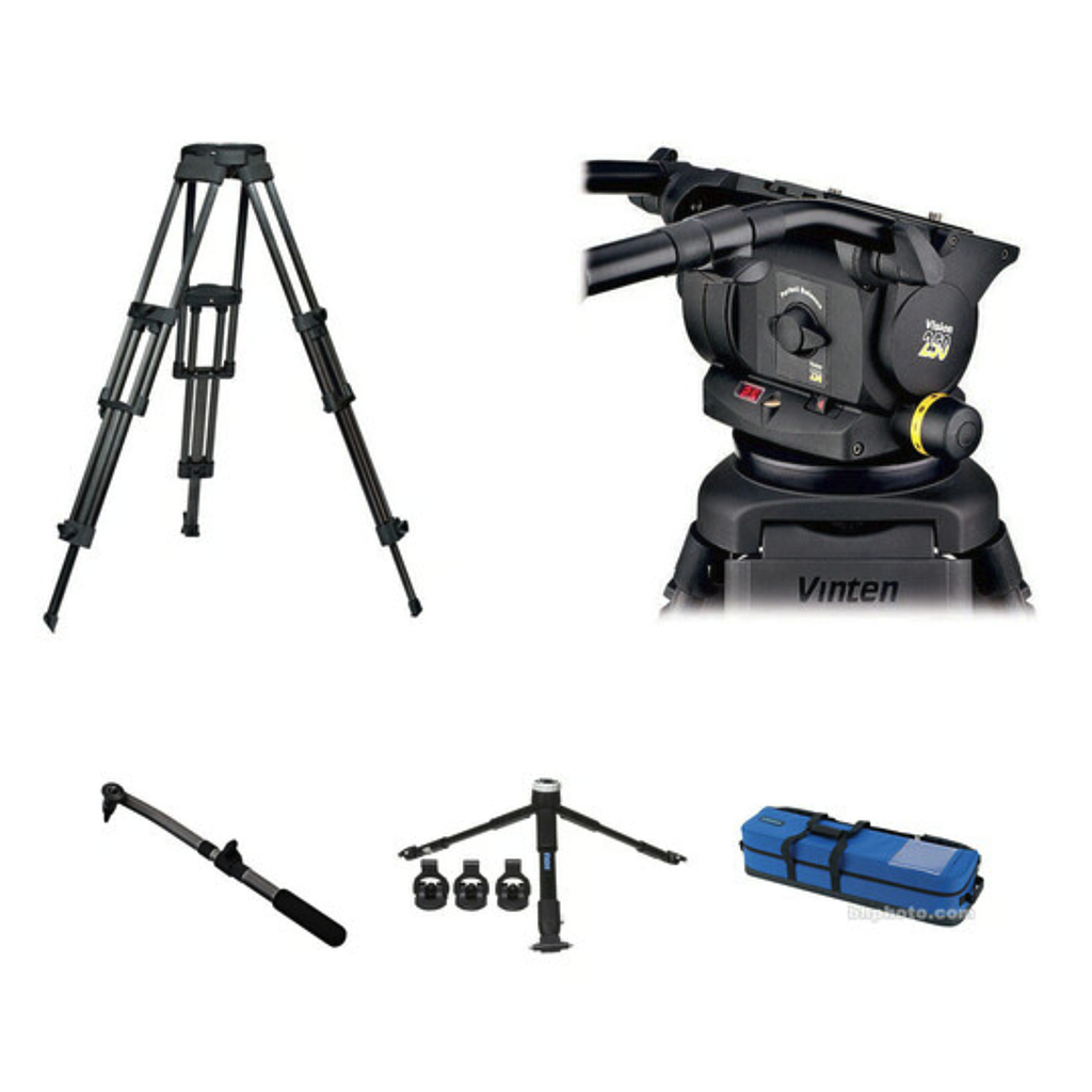VB250-CP2M