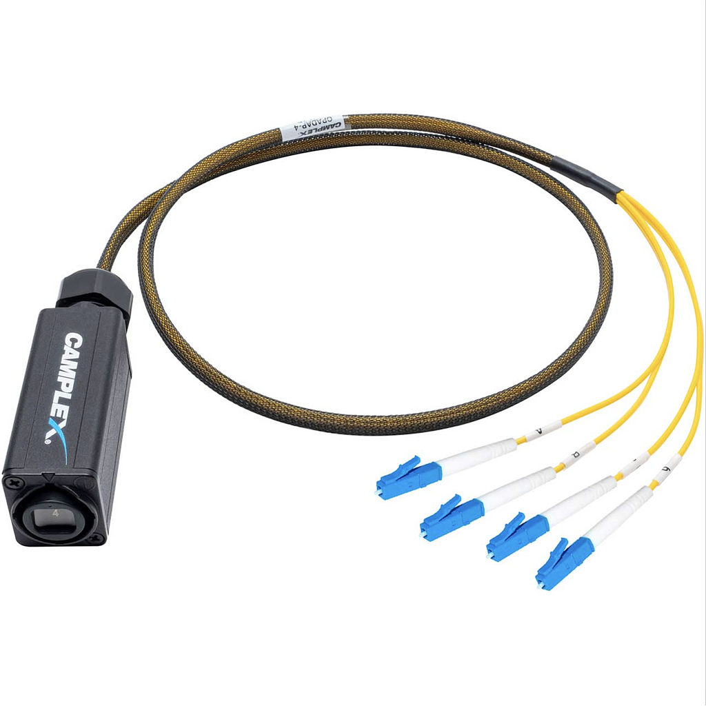 OPADAP-4