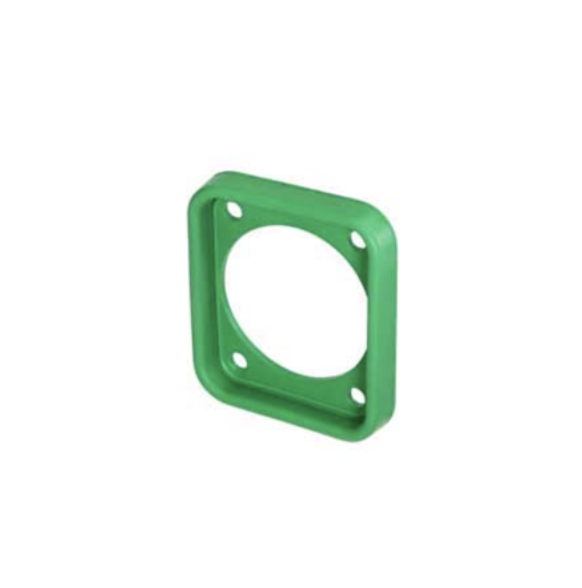 SCDP-FX-5-GREEN