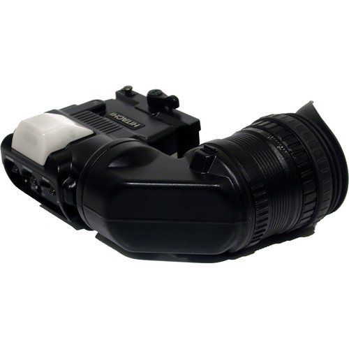 VF-402-S3