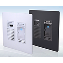 DuetE5-WP-BT-White