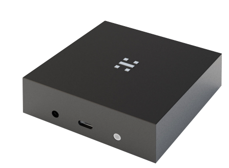UC-CAMA-ADPT-ENET-USB