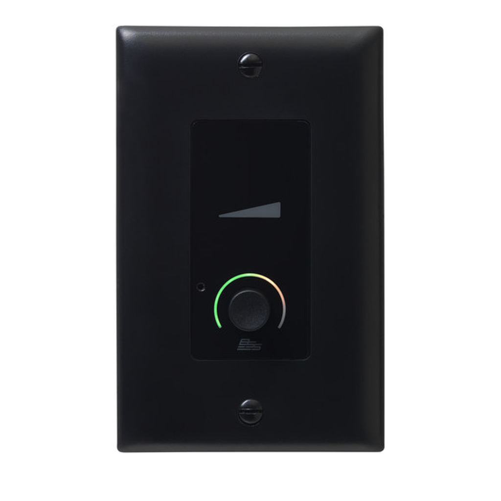 EC-V-BLK-US