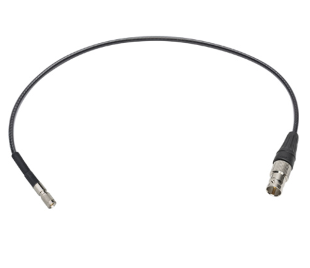 12GDIN4855BF06IN