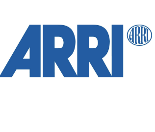 Arri Custom Quote # K0.0024313