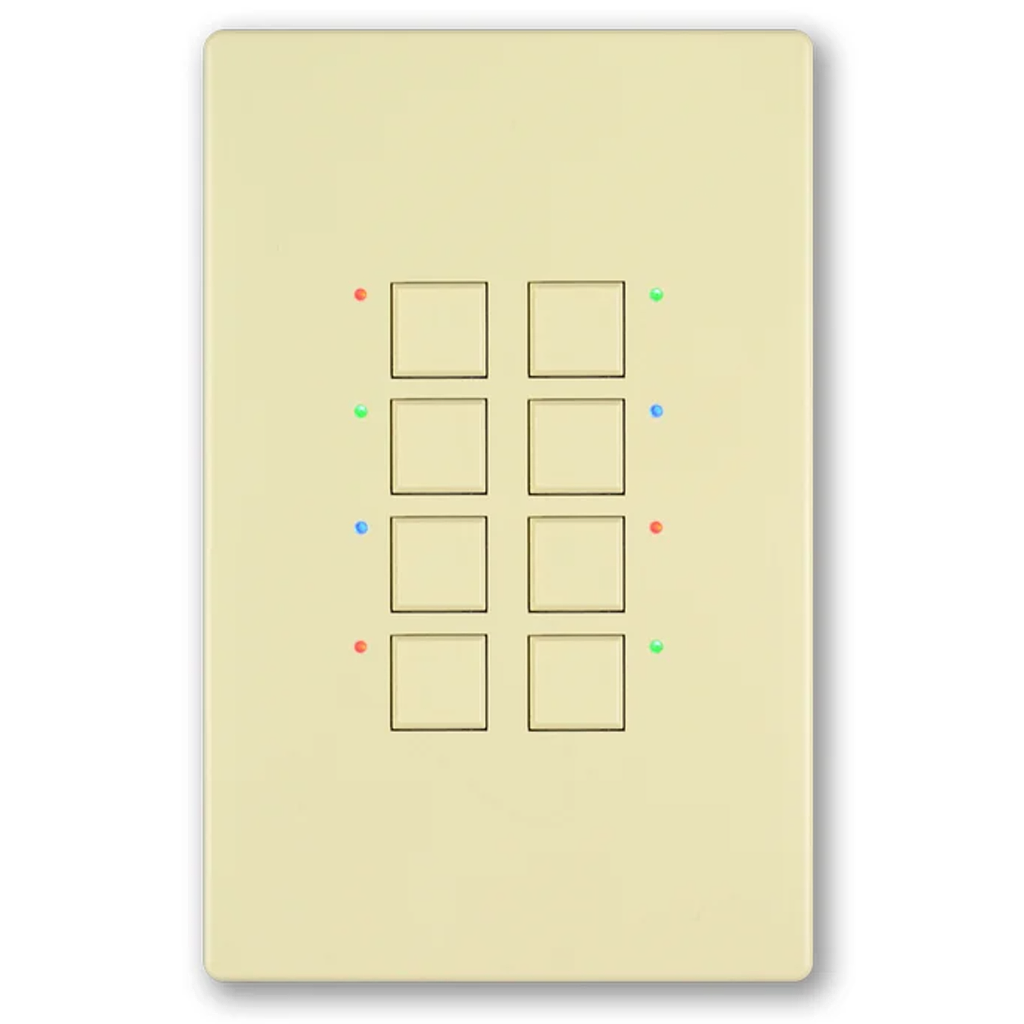 ST-MN8-CI-RGB