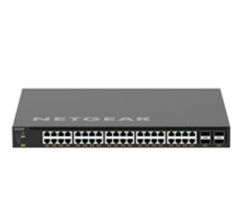 XSM4344C-100NES