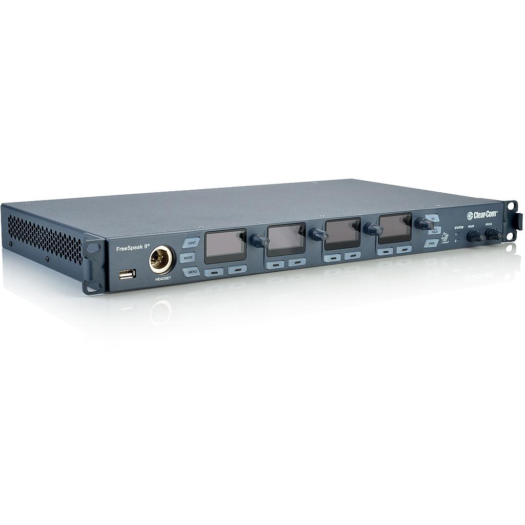 FSII-BASE-II-5