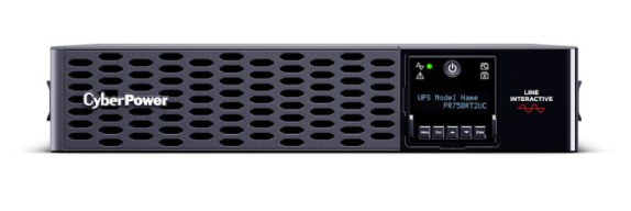PR750RT2UC
