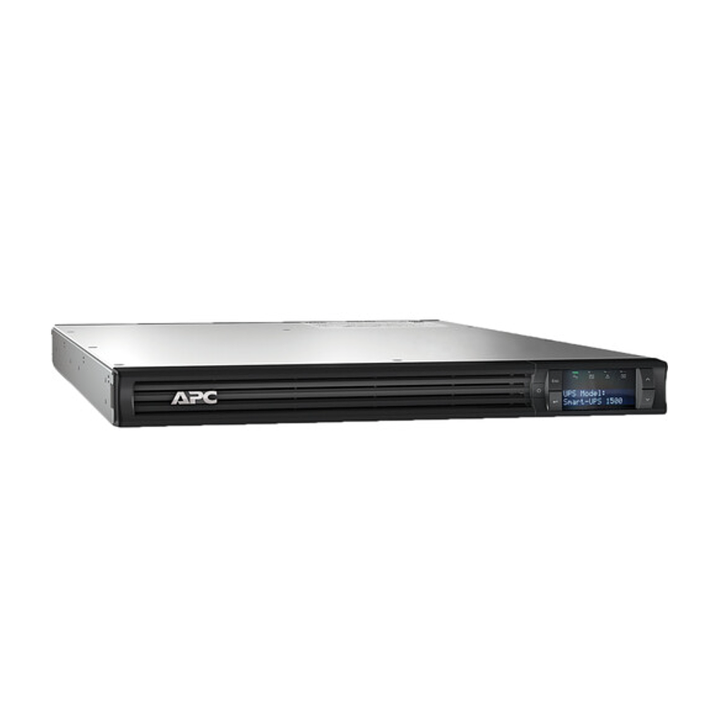 SMT1500RM1UC