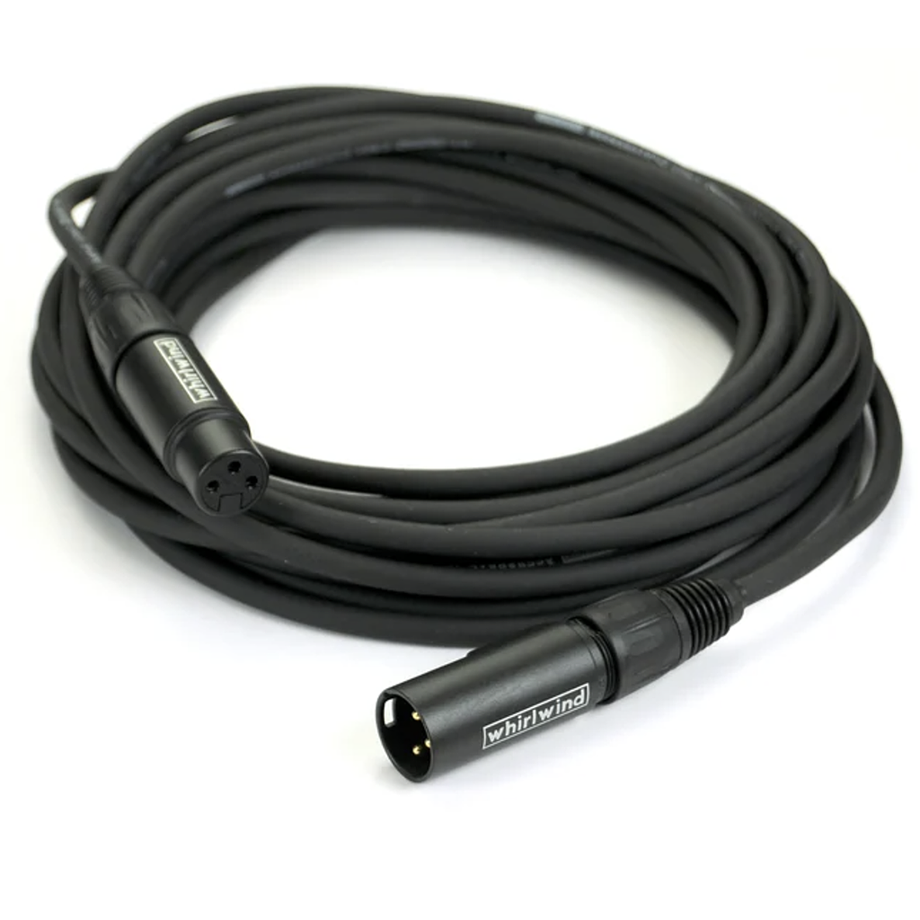 MK401NP