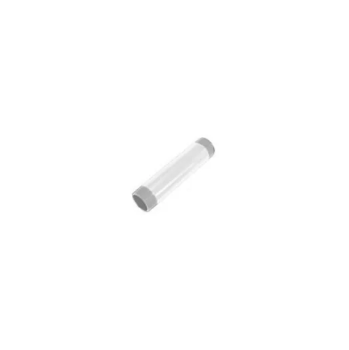CMS009W