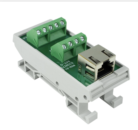 4641-CIM/RJ45-ND