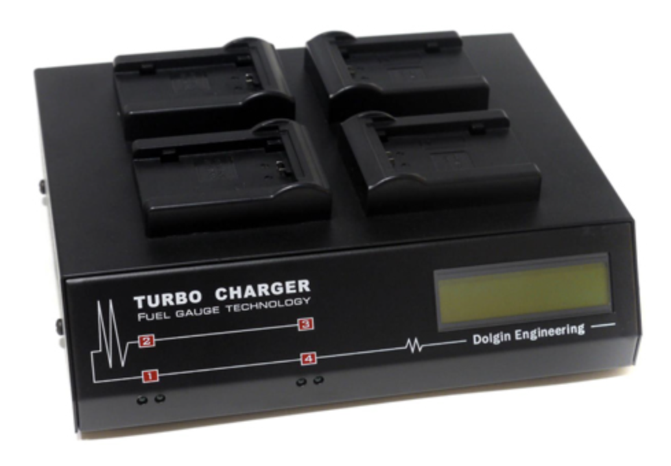 TC400-JVC-296