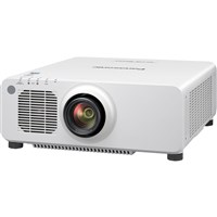 PT-RZ770WU