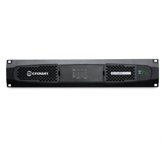 DCI4X1250DA-U-USFX