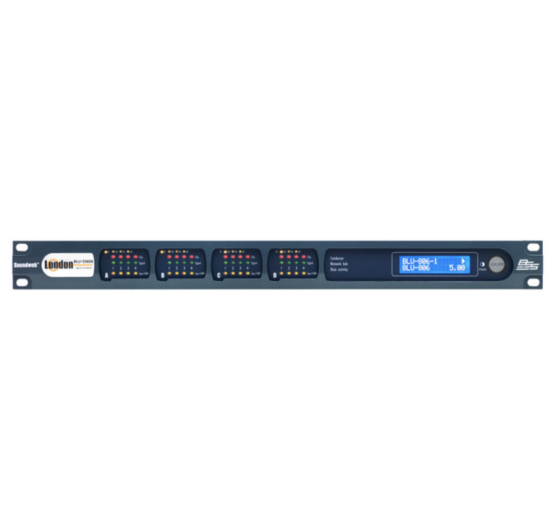 BSSBLU326M-US