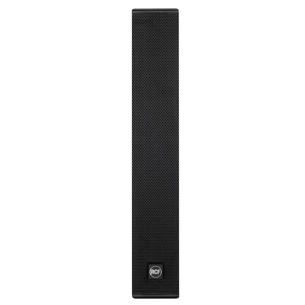 L2406-T