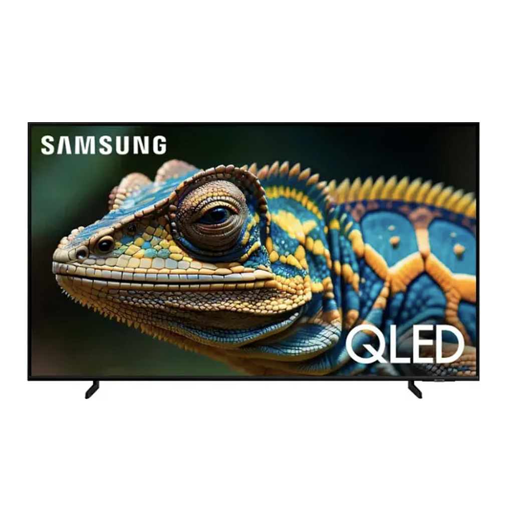QN55Q60DAFXZA