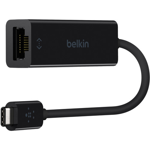 F2CU040BTBLK