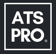 ATS PRO Custom Quote 6976